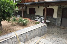 Property 31929 photo 32