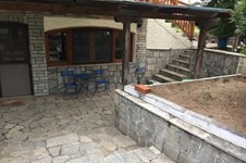 Property 31929 photo 33
