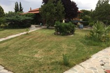 Property 31929 photo 34