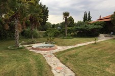 Property 31929 photo 35