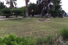 Property 31929 photo 36