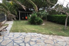 Property 31929 photo 38