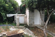 Property 31929 photo 45
