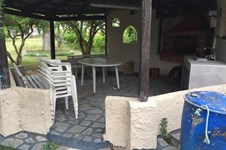 Property 31929 photo 44