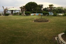 Property 31929 photo 46