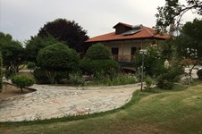 Property 31929 photo 47