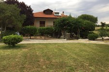 Property 31929 photo 48