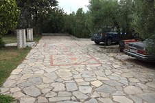 Property 31929 photo 6