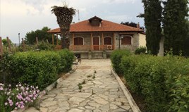 Villa 240 m² in Chalkidiki