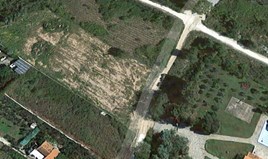 Land 4025 m² in Kavala