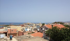 Mezoneta 130 m² na Kritu