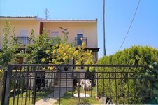 Property 31939 photo 6