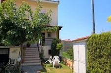 Property 31939 photo 8
