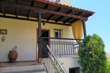 Property 31939 photo 1