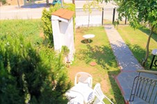 Property 31939 photo 9