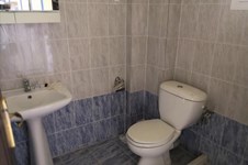 Property 31939 photo 11