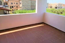 Property 31939 photo 12