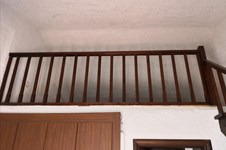 Property 31939 photo 16