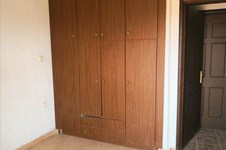 Property 31939 photo 17