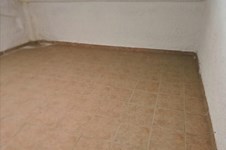 Property 31939 photo 18