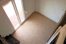 Property 31939 photo 19