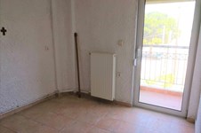 Property 31939 photo 20