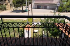 Property 31939 photo 21