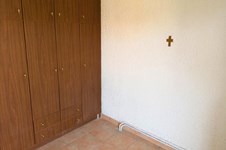 Property 31939 photo 22