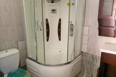 Property 31939 photo 23