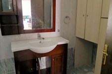 Property 31939 photo 24