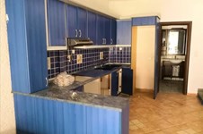 Property 31939 photo 25