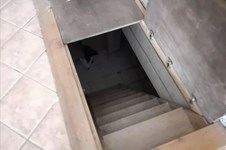 Property 31939 photo 26