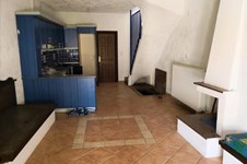 Property 31939 photo 27