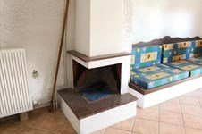 Property 31939 photo 28