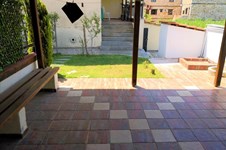 Property 31939 photo 29