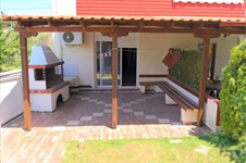 Property 31939 photo 5