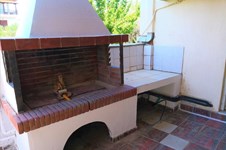 Property 31939 photo 30