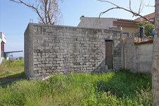 Property 31945 photo 2