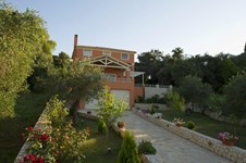 Property 3195 photo 3