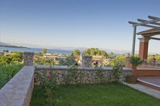 Property 3195 photo 4