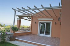 Property 3195 photo 5