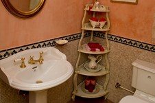 Property 3195 photo 11