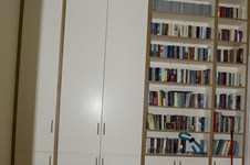 Property 3195 photo 12