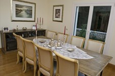 Property 3195 photo 7