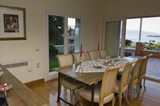 Property 3195 photo 8