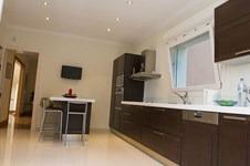 Property 3195 photo 9