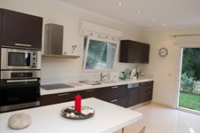 Property 3195 photo 10