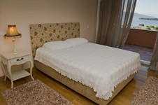 Property 3195 photo 13