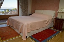 Property 3195 photo 14