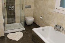 Property 3195 photo 15